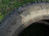 Лот: 12340734. Фото: 6. Продам Шины Pirelli winter caring...