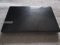 Лот: 17273536. Фото: 2. Ноутбук Packard Bell на запчасти. Компьютеры, ноутбуки, планшеты