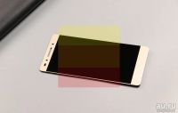 Лот: 12780087. Фото: 2. Дисплей Huawei Honor 7 + тачскрин... Запчасти, оборудование