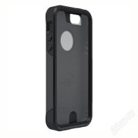 Лот: 2371735. Фото: 3. Чехол OtterBox Commuter для iPhone... Смартфоны, связь, навигация