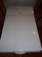 Лот: 3189160. Фото: 2. Electrolux EWT 825 на запчасти. Крупная бытовая техника