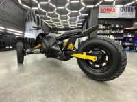 Лот: 17256415. Фото: 4. Электротрайк детский. Трайк. Самокат... Красноярск