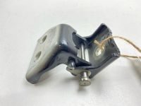 Лот: 22634425. Фото: 2. Петля двери Citroen C4 2007 903798... Автозапчасти