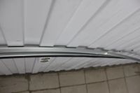 Лот: 12152487. Фото: 4. Молдинг крыши левый правый Lexus... Красноярск