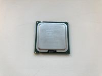 Лот: 14972429. Фото: 2. Intel Celeron D 331 (2.66 Ghz... Комплектующие