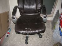 Лот: 12499676. Фото: 5. кресло под востановление