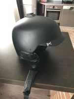 Лот: 10058275. Фото: 4. Сноуборд доска+крепы+ботинки+шлем... Красноярск