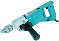Лот: 18717966. Фото: 4. Дрель Makita 6300-4. Красноярск