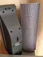 Лот: 8174424. Фото: 7. Домашний кинотеатр Panasonic SC-H840