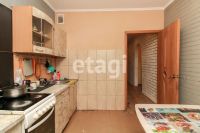 Лот: 25291140. Фото: 10. 4-комн. квартира , Красноярск...