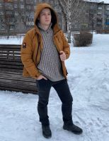 Лот: 21768744. Фото: 5. Вязание одежды