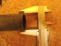 Лот: 14227101. Фото: 3. труба для пылесоса и щётка. Бытовая техника