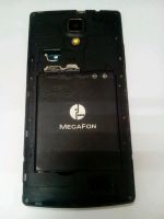 Лот: 11579439. Фото: 3. №1067 . Megafon MFLoginPh ( Login... Красноярск