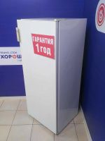 Лот: 16758773. Фото: 6. Холодильник бирюса б-6 (11079510...