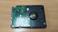 Лот: 20841261. Фото: 2. HDD 1TB Seagate 7200.12 (ST31000524AS... Комплектующие