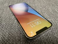Лот: 18365357. Фото: 4. Apple iPhone 12 Pro Max 256Gb...