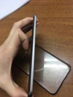 Лот: 10573315. Фото: 4. Samsung galaxy s 6 edge plus +