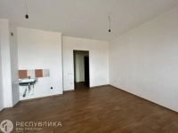 Лот: 19606968. Фото: 11. Продажа Квартира Абакан, Торосова...