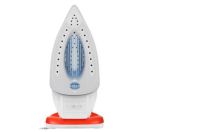Лот: 17020784. Фото: 4. Утюг Tefal FV5720. Красноярск