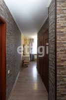 Лот: 25881082. Фото: 9. 1-комн. квартира , Красноярск...