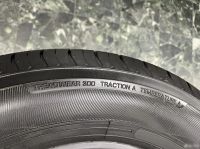 Лот: 20008785. Фото: 8. шины 195/65 R15 Yokohama Bluearth...