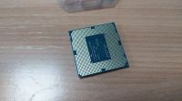Лот: 17213274. Фото: 2. CPU процессор Intel 1150 Pentium... Комплектующие