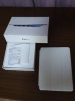 Лот: 16874098. Фото: 2. Планшет Apple iPad Air 16gb Wi-Fi... Компьютеры, ноутбуки, планшеты