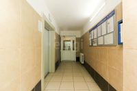 Лот: 25376830. Фото: 12. 1-комн. квартира , Красноярск...