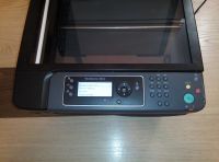 Лот: 7040861. Фото: 3. МФУ XEROX 3045. Компьютеры, оргтехника, канцтовары