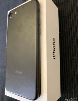 Лот: 13387057. Фото: 4. iPhone 7 128gb