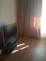 Лот: 8563498. Фото: 5. Сдам 1-ую квартиру. Ястынская.