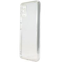 Лот: 19840356. Фото: 2. Чехол Samsung Galaxy A03s (A037F... Аксессуары