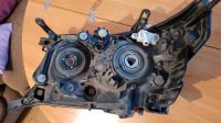 Лот: 11906777. Фото: 2. Правая фара Toyota Land Cruiser. Автозапчасти