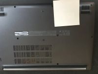 Лот: 16077876. Фото: 6. Ноутбук Acer Aspire 5 ( i5 Core...