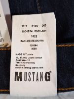 Лот: 24662401. Фото: 9. Mustang Oregon Boot W29(на W30...