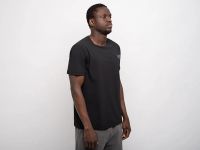 Лот: 24974000. Фото: 4. Футболка Arcteryx. Красноярск