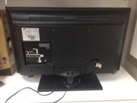 Лот: 8793191. Фото: 4. Телевизор Samsung ue32eh5307k... Красноярск
