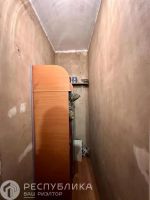 Лот: 21101030. Фото: 6. Продажа Квартира Абакан, Советская...