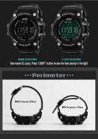 Лот: 9649221. Фото: 6. Распродажа !!! Новые Smart Часы...