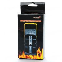 Лот: 2955362. Фото: 6. Зарядное устройство TrustFire...