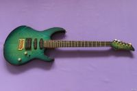 Лот: 18043580. Фото: 6. Cobran RFG Made In Japan 1990е...