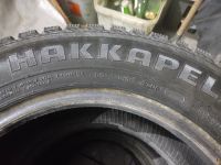 Лот: 19579203. Фото: 3. шины. Авто, мото, водный транспорт