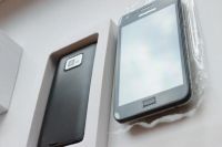 Лот: 4302480. Фото: 7. CDMA Смартфон для сети Wellcom...