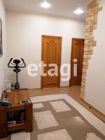Лот: 25291429. Фото: 4. 3-комн. квартира , Красноярск... Красноярск
