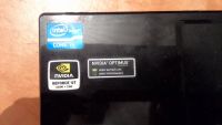 Лот: 4935192. Фото: 5. игровой ноутбук ACER V3-571G на...