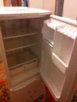 Лот: 8444015. Фото: 2. Холодильник. Крупная бытовая техника