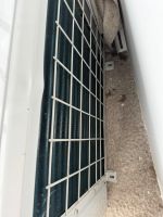 Лот: 22839432. Фото: 3. Сплит-система. Кондиционер Ballu... Красноярск