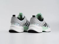 Лот: 25116839. Фото: 3. Кроссовки Adidas Vento XLG Deluxe. Одежда, обувь, галантерея