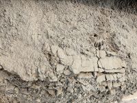 Лот: 13452361. Фото: 5. Щебень.!