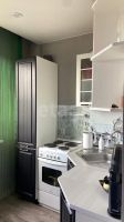Лот: 25851430. Фото: 7. 1-комн. квартира , Красноярск...
